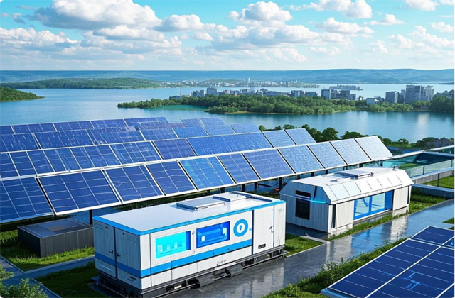 起跑即“加速”， 奋战“开门红”！