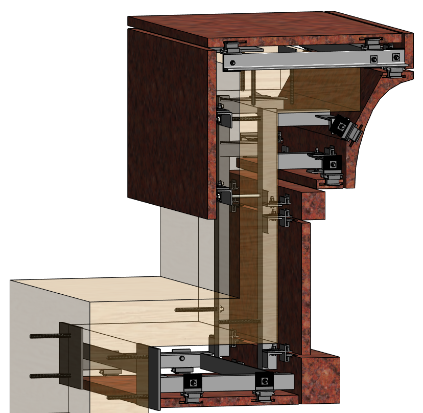 15750184893706818MOI.png 幕墙节点深化1.png